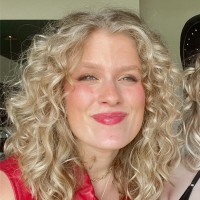 Madeline Markley