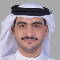 Husain Mearaj