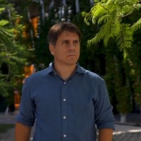 Francisco Salmeron