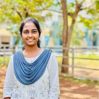 Swetha Ganesh