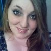 Carissa Parkins