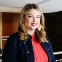 Erynn Erwin, Msmsl