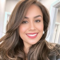 Adriana Melendez