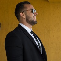 Paulo Cerezini