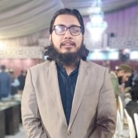 Farooq Naveed