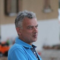 Vincent Cornelissen