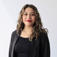 Fabiola Mejía Salgado