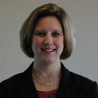 Julie Mcdonnell