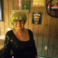 Judith Clark
