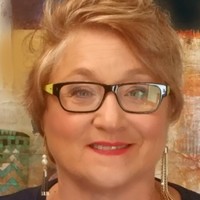 Diane Kotula