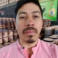 Orlando Javier Picon Ortiz