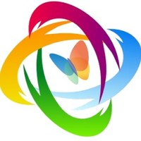 Hitziel Technologies