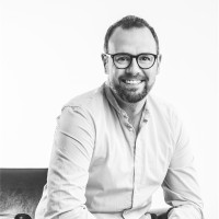 Jan-Dirk Wittrock