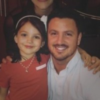 Michael Popelas