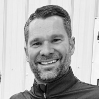Reed Koehler