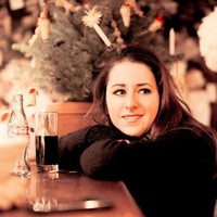 Veronica Dini