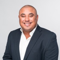 Kelvin Veras