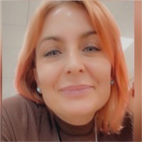 Lenka Nohova