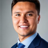 Favian Mendez