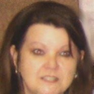 Lyn Morris