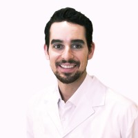 Francisco J. Cuesta González