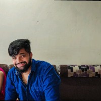 Ajit Shetty