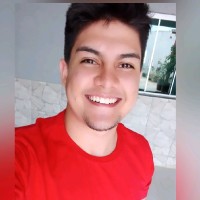 Alan Cristian
