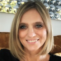 annick lehot