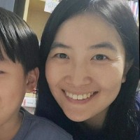 Hyejee Jang