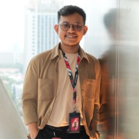 Mohammad Firda Ari Sanjaya
