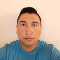 Juan Carlos Rodríguez Romero
