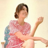 Federica Olivetto