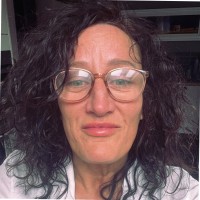 Ruth Smith