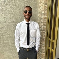 Amanuel Tesfaye