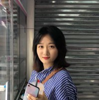 高禄禄