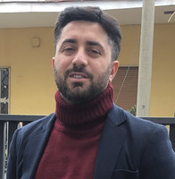 Alfonso Biscardi