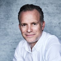 Peter Vogt