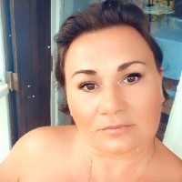 Deuxdeniers Sabine