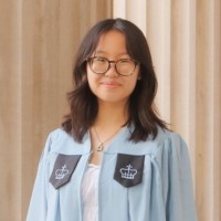 Emily Gao