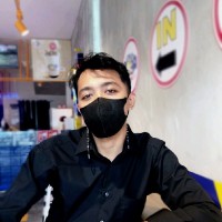 Muhammad Mahmud