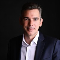 Laurent Garel