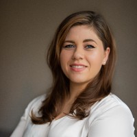 Katarzyna Bołtowicz