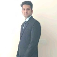 Sumit Mishra