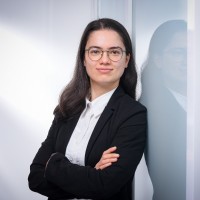 Elisabeth Haag