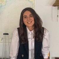 Gueritée Ana