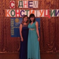 МАРИЯ БЕЛАН