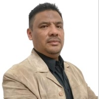 Selvin Morán
