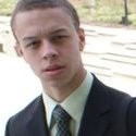 Khalil Wright