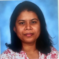 Nithya Subha Soundarajan