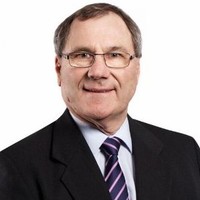 Michael Peut
